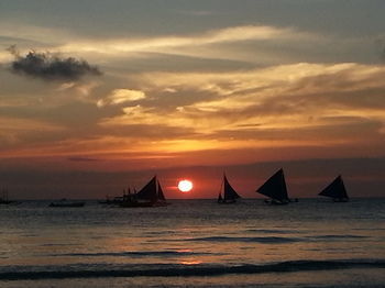Lugar Bonito Hotel Boracay Balabag  Экстерьер фото