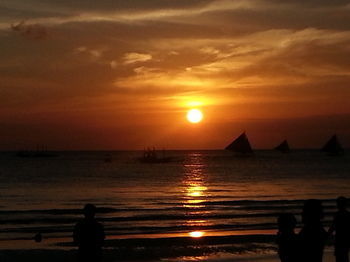Lugar Bonito Hotel Boracay Balabag  Экстерьер фото